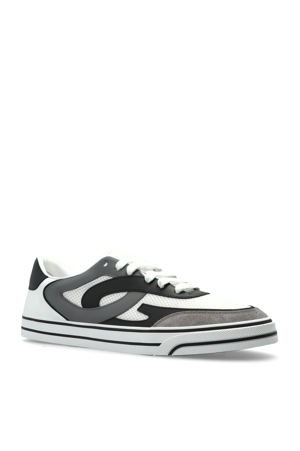DG Sailing' sports shoes