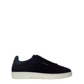 Dice Laceless Rubber-Sole Sneakers