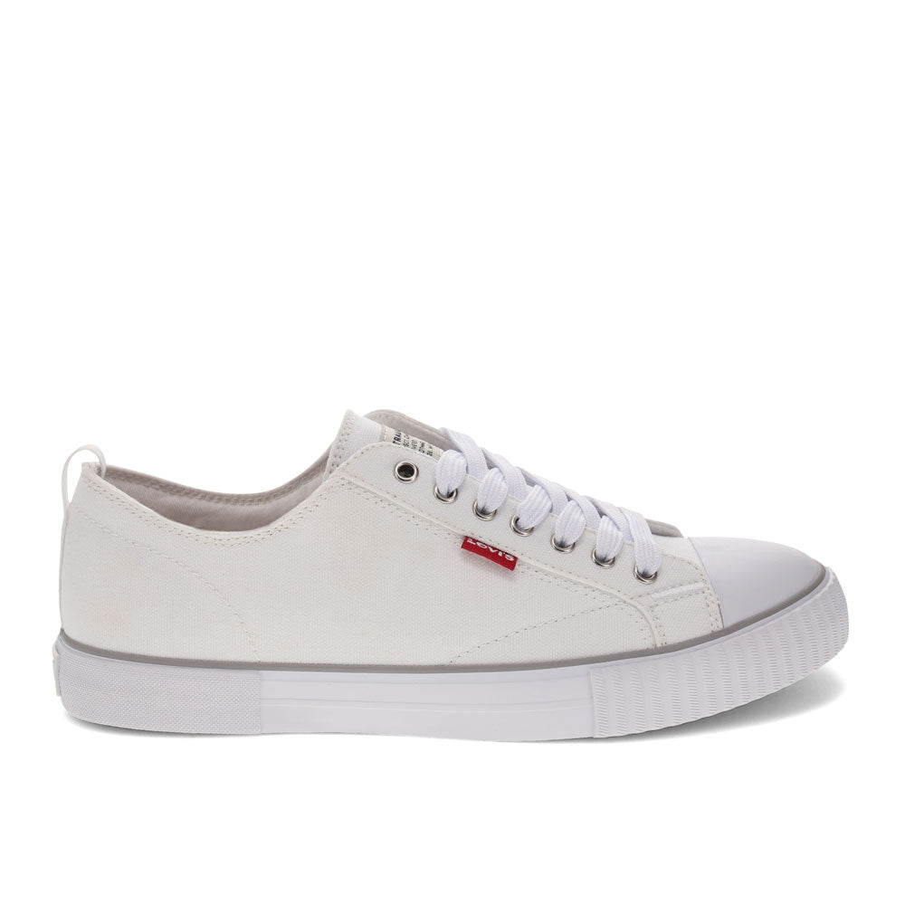 Levi's Mens Anikin C CVS Casual Sneaker Shoe