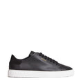 Clean 90 Lwg Leather Minimal Sneakers
