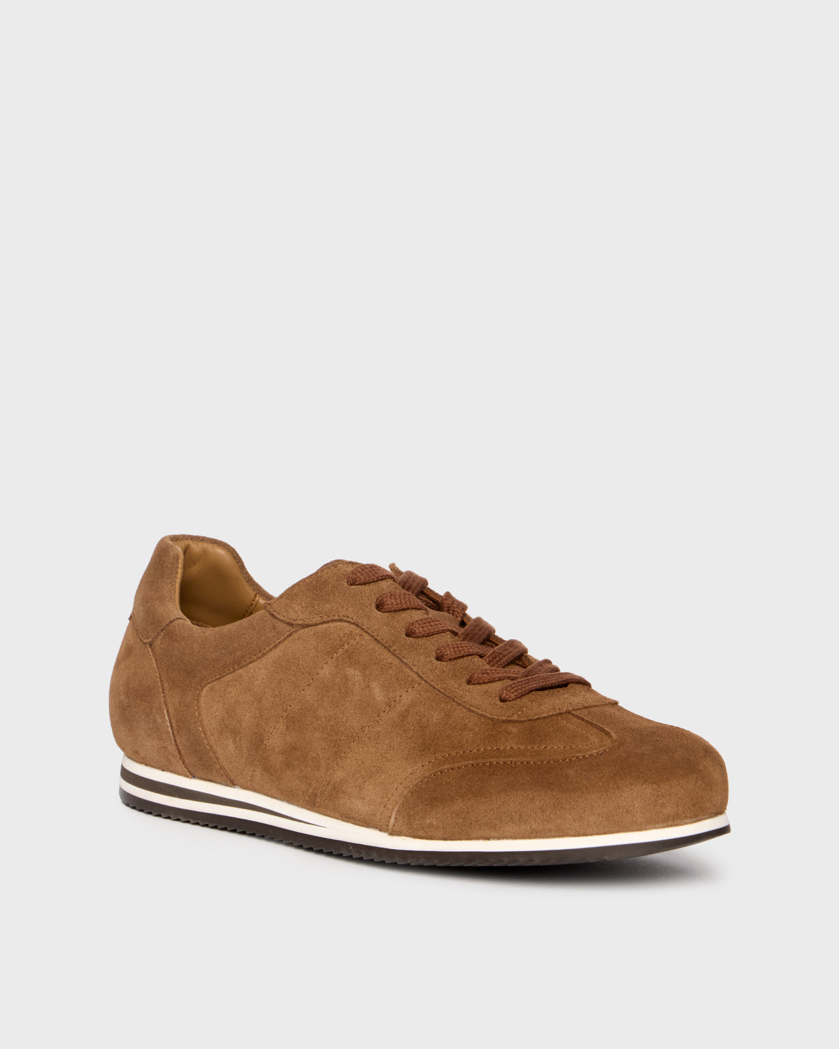 Brodie Sneaker