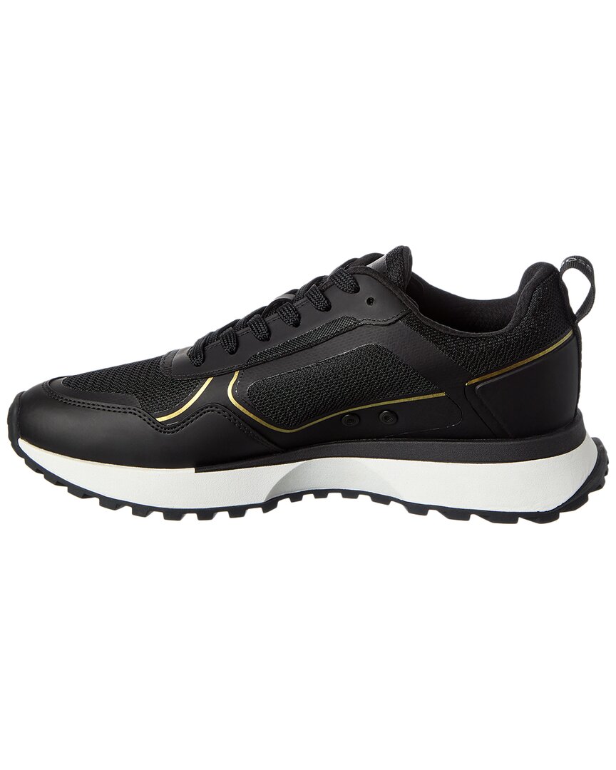 Hugo Boss Jonah Sneaker