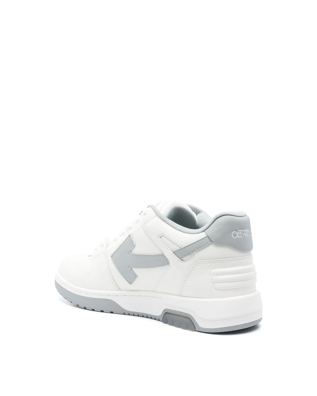 Low-Top Sneakers With 1990S Streetwear Inspiration
