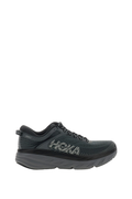 Black Bondi 7 Mesh Sneakers