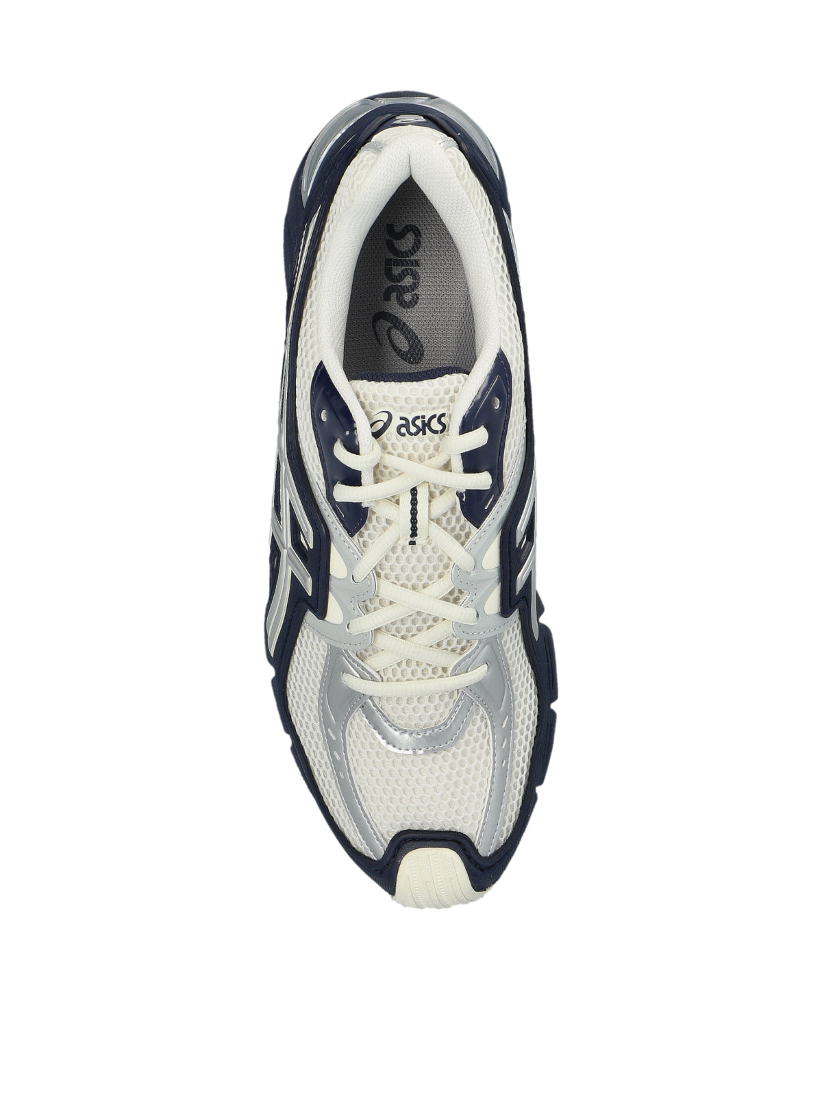 Gel-SD-Lyte Sneakers