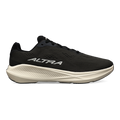 Altra Experience Flow ST Running Shoes in Black/White | Men