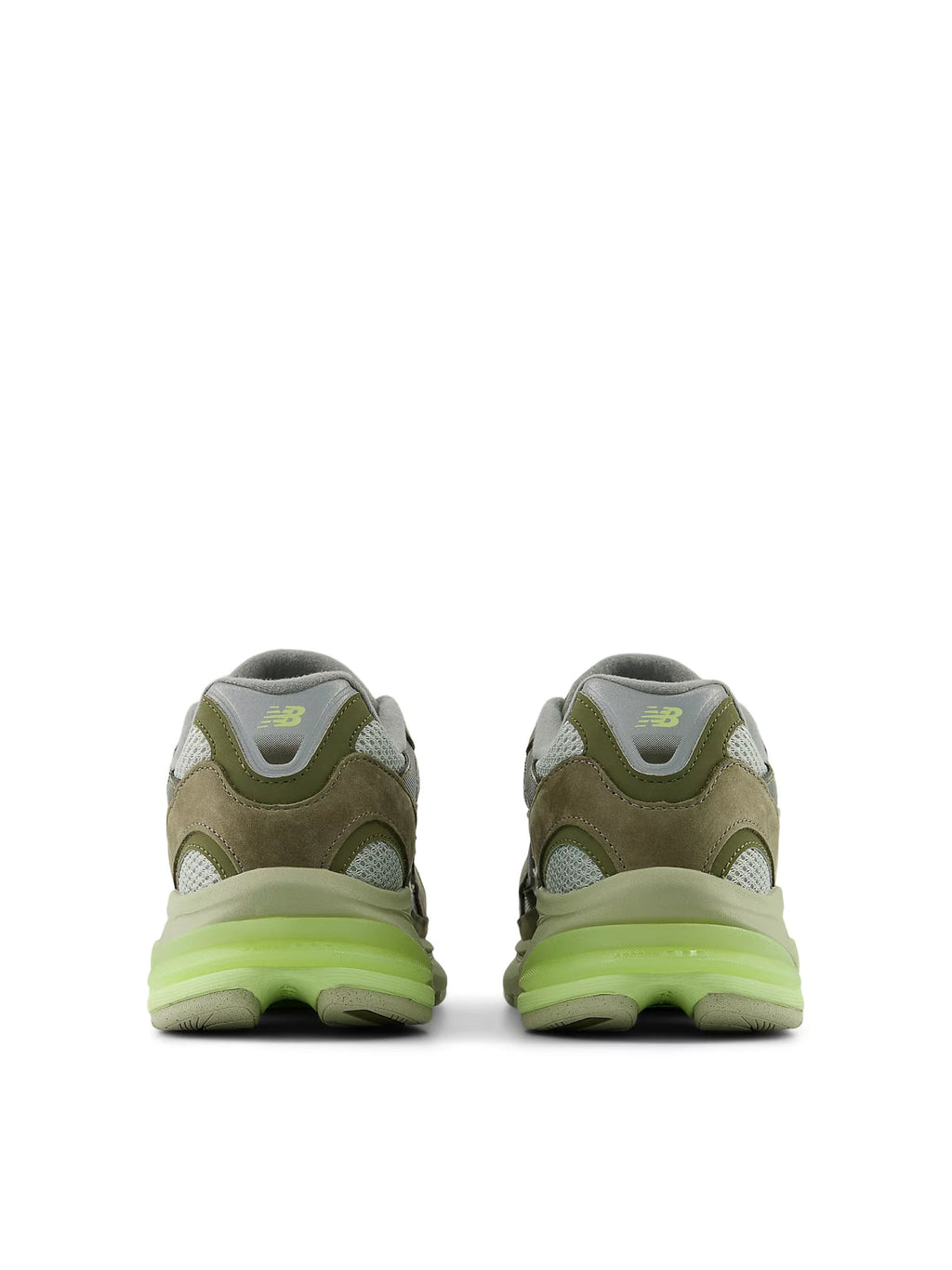 Abzorb 2010 Sneakers