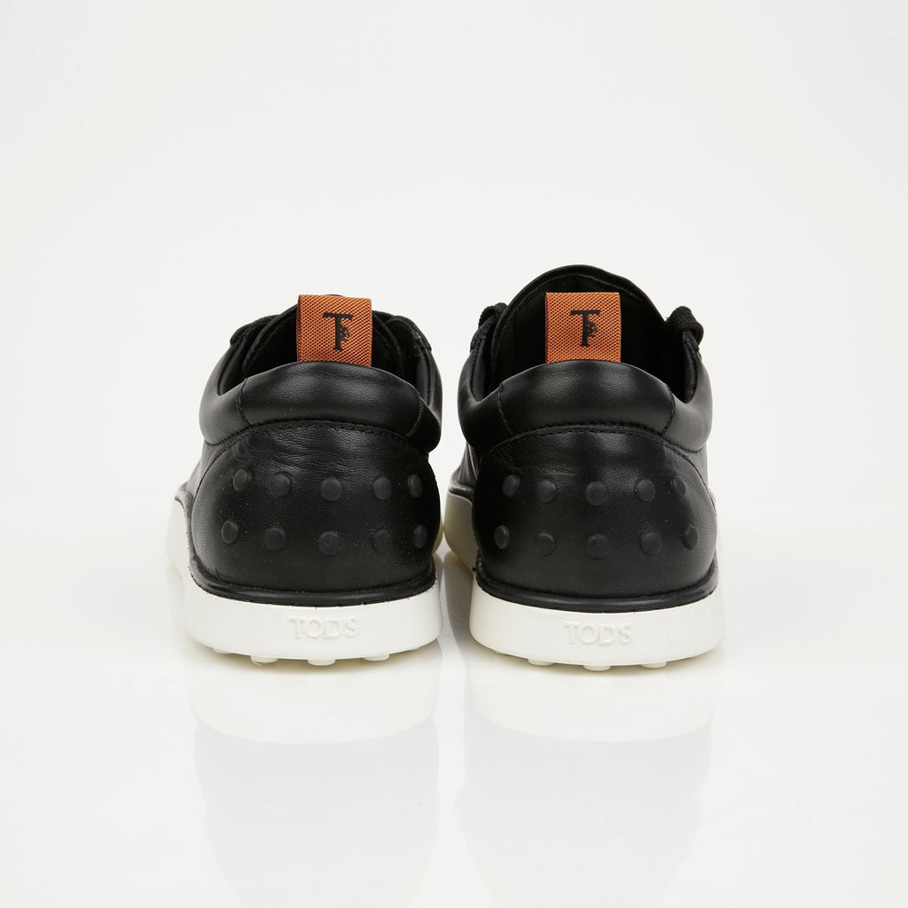 Gommini Sneakers