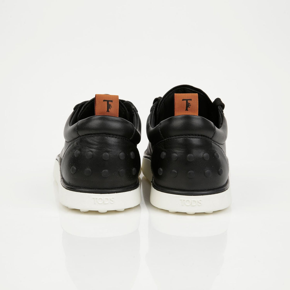 Gommini Sneakers