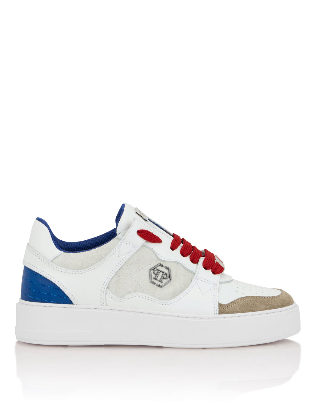 Low-Top ROYAL PROJECT