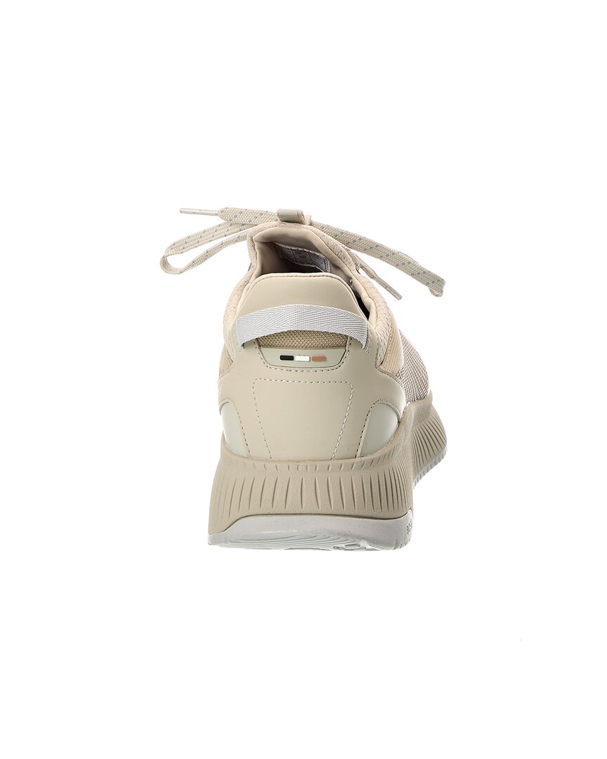 Hugo Boss TTNM Evo Sneaker