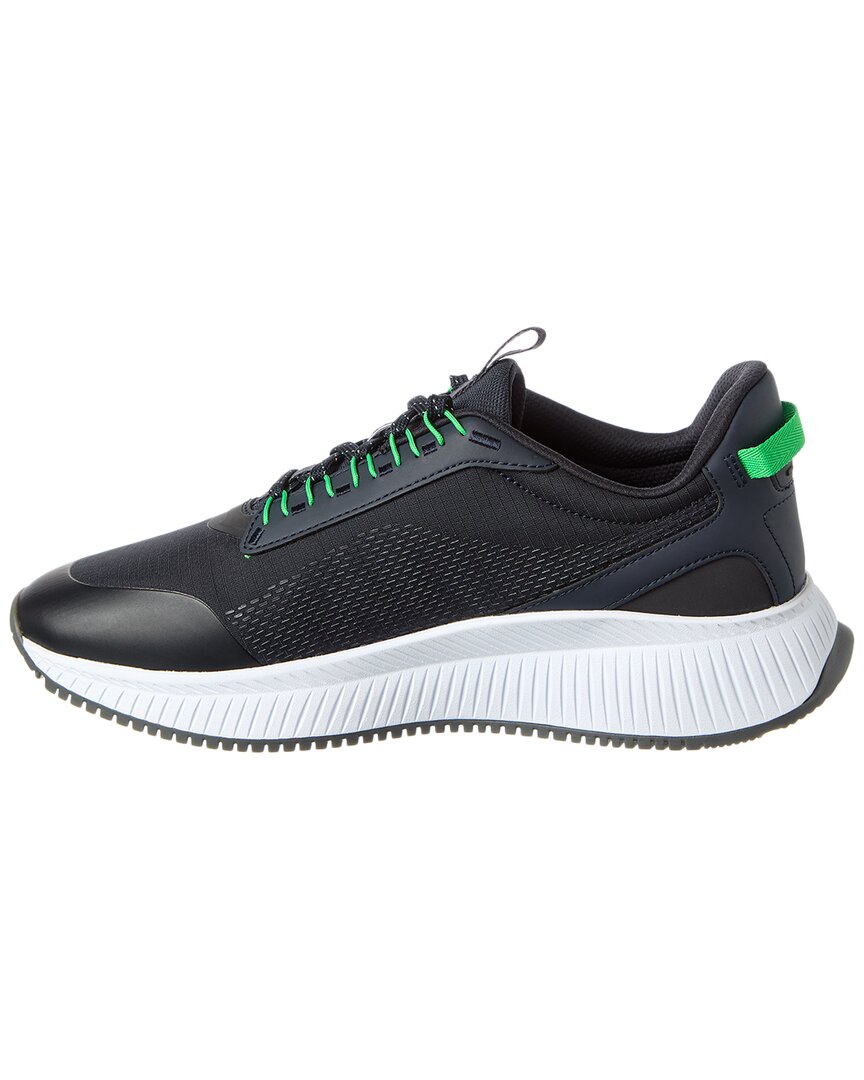 Hugo Boss TTNM Evo Sneaker