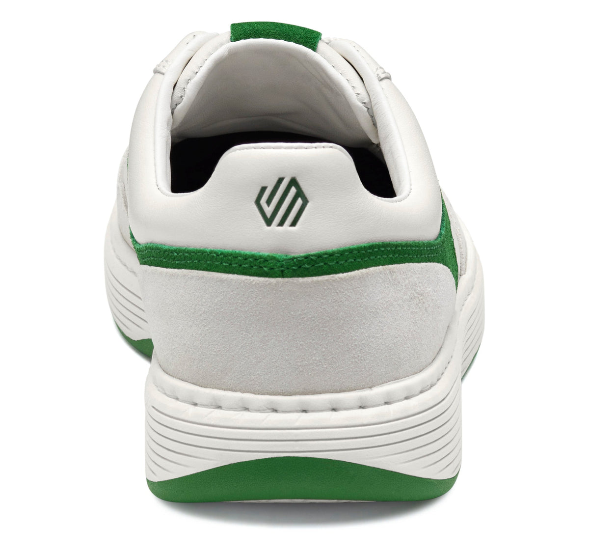 Johnston & Murphy Dawson Moctoe U-Throat Casual Athletic Sneaker