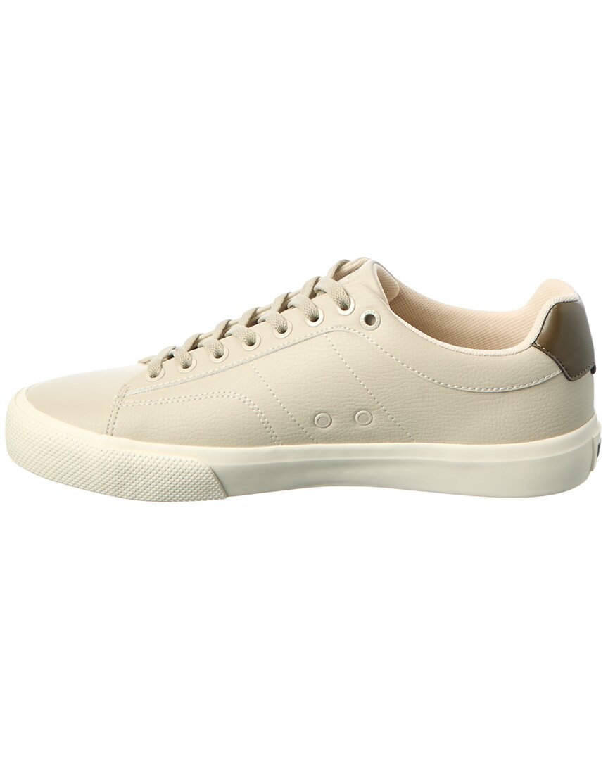 Hugo Boss Aiden Sneaker