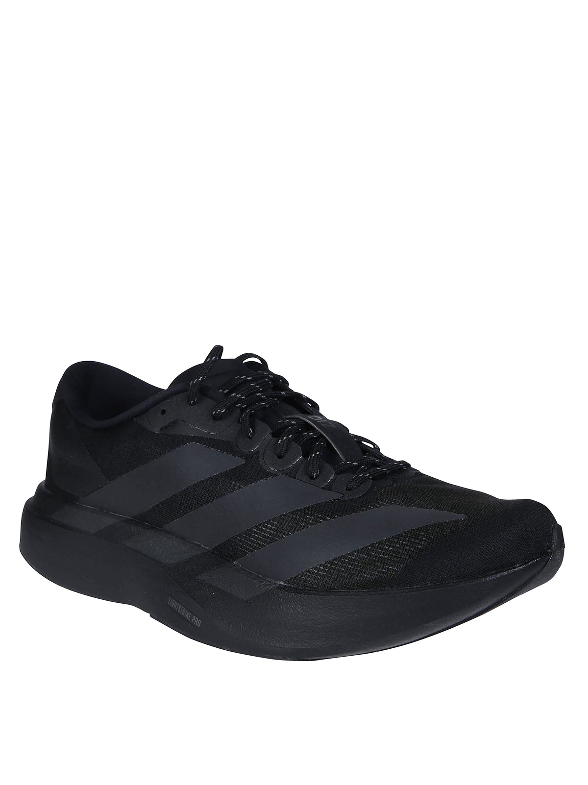 Adizero Evo SL M Low-Profile Running Sneakers