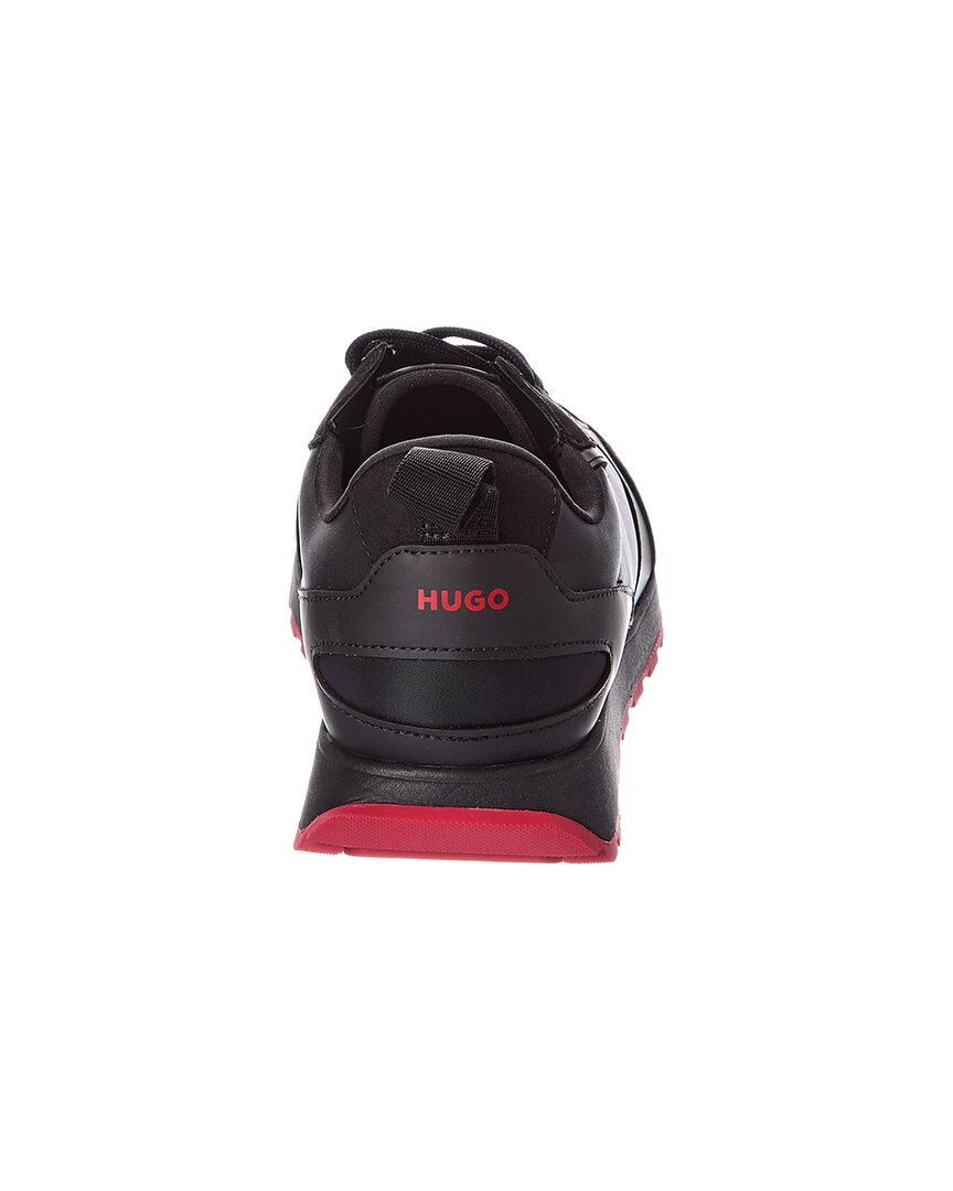 Hugo Boss Icelin Sneaker