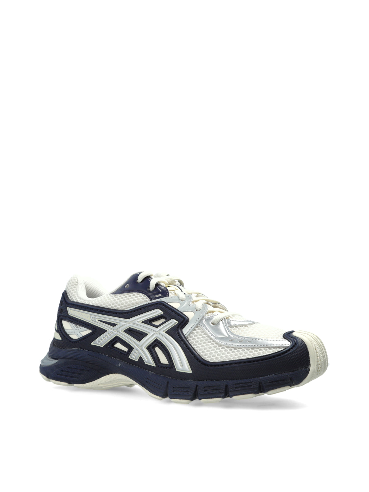 Gel-SD-Lyte Sneakers