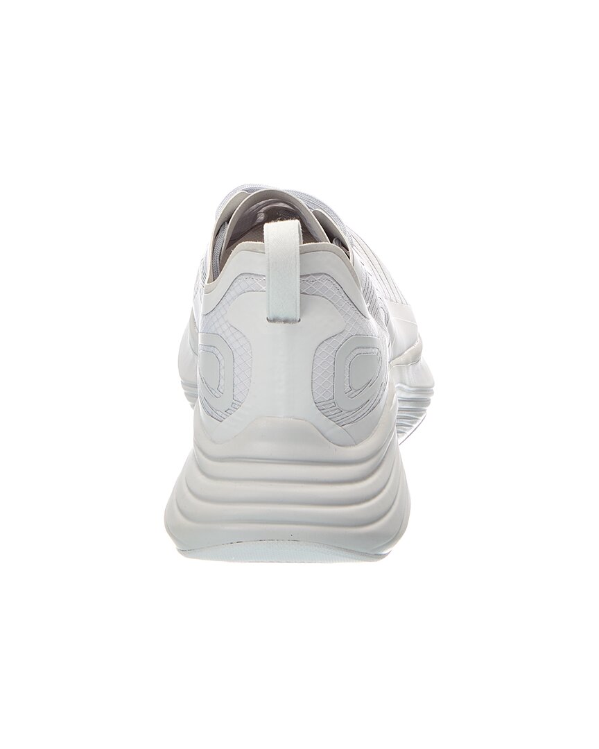APL Streamline Sneaker