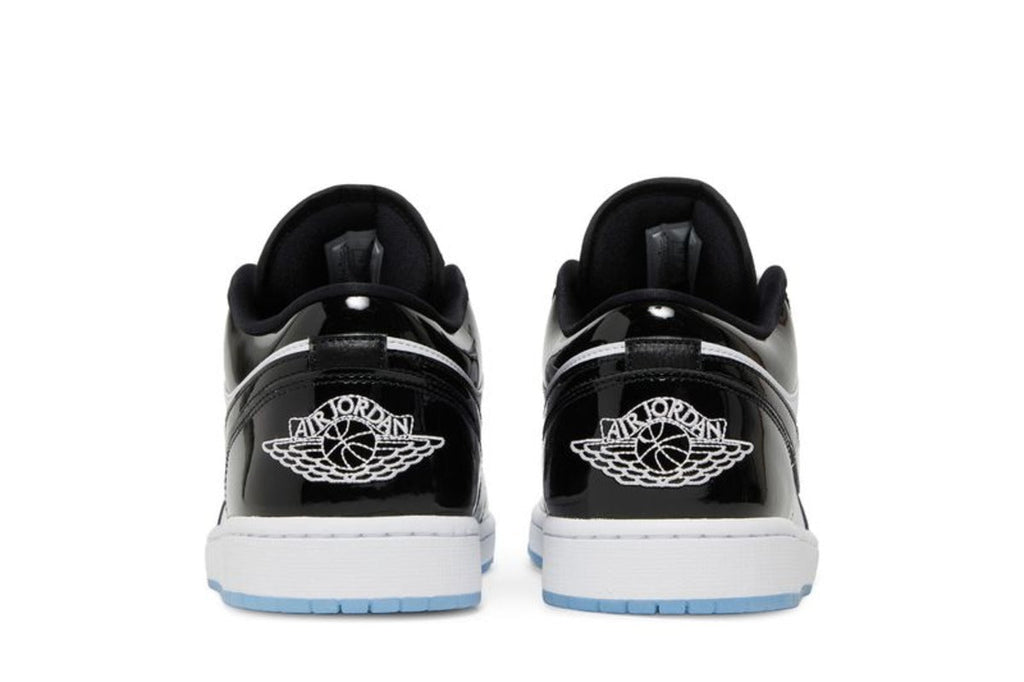 Jordan 1 Low SE Concord