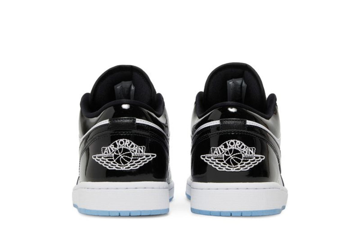 Jordan 1 Low SE Concord