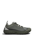 001a Serpe Ultra-Distance Seamless Dyneema Sneakers