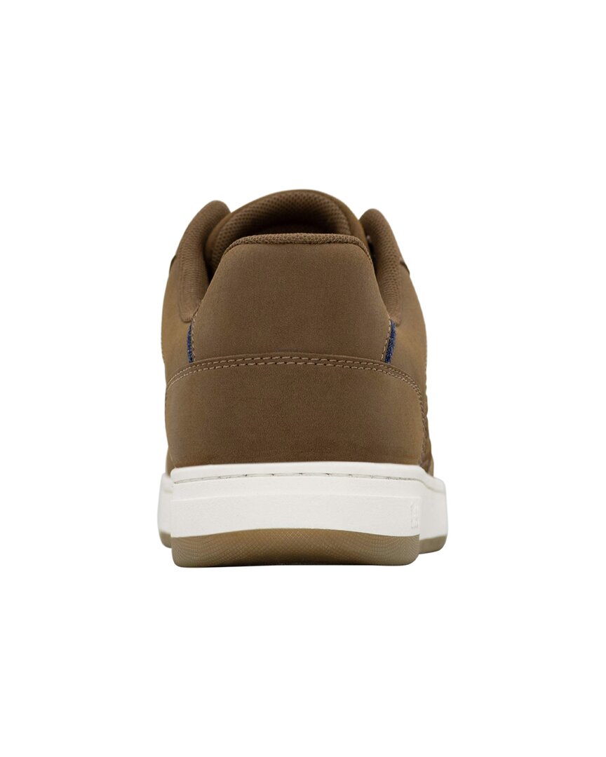 Lee Specter Oxford Sneaker