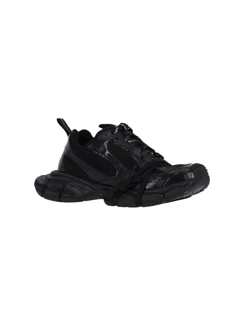 "3Xl" Sneakers