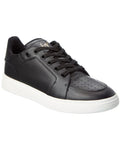 Giuseppe Zanotti GZ/94 Leather Sneaker