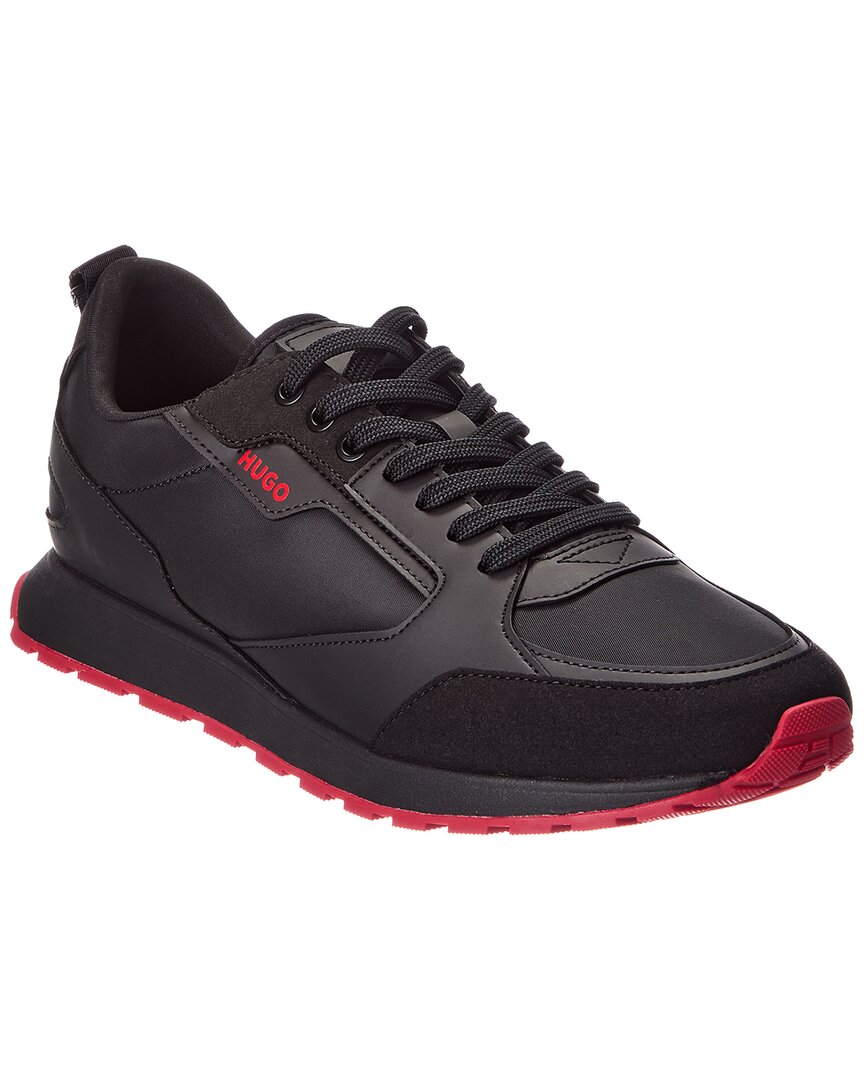 Hugo Boss Icelin Sneaker
