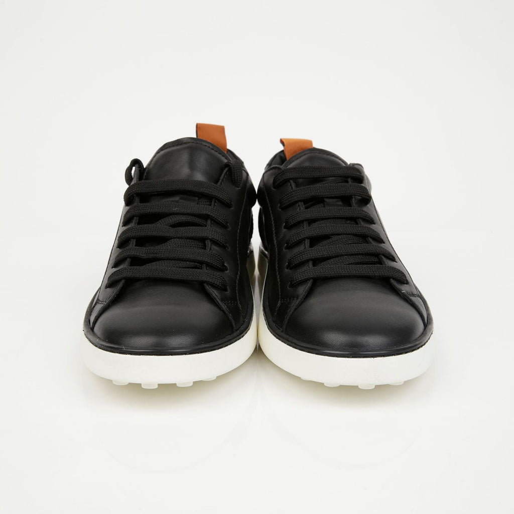 Gommini Sneakers