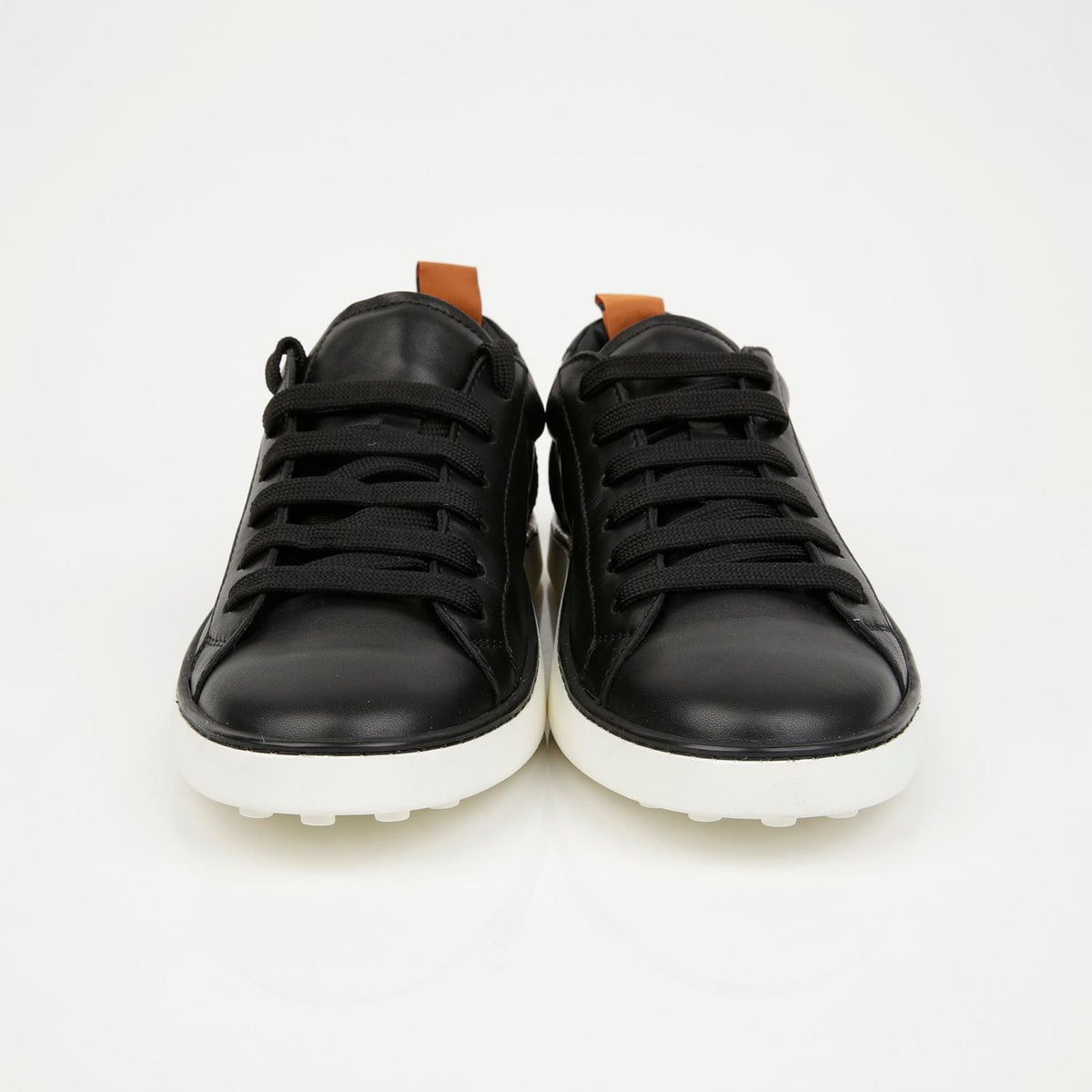 Gommini Sneakers