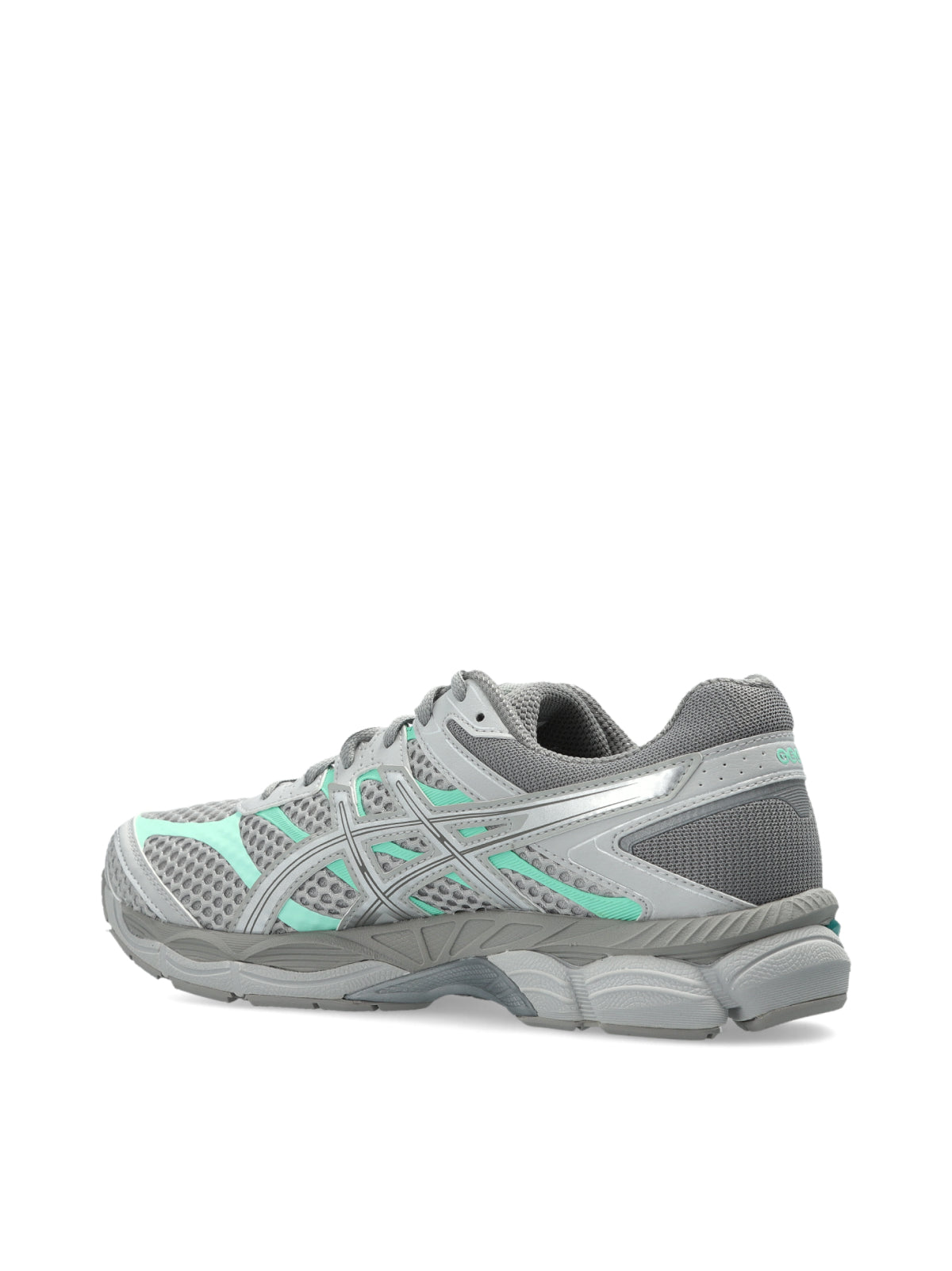 Gel-Cumulus 16 Sneakers