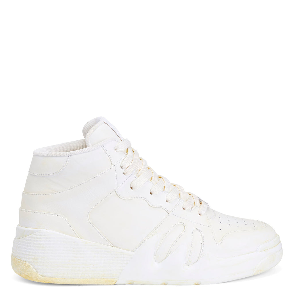 Giuseppe Zanotti Talon