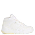 Giuseppe Zanotti Talon
