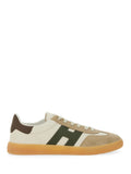 "Cool" Sneaker
