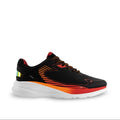 Ferrato Sport Men's Sneakers
