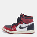 Air Jordan 1 High Zoom Air Cmft