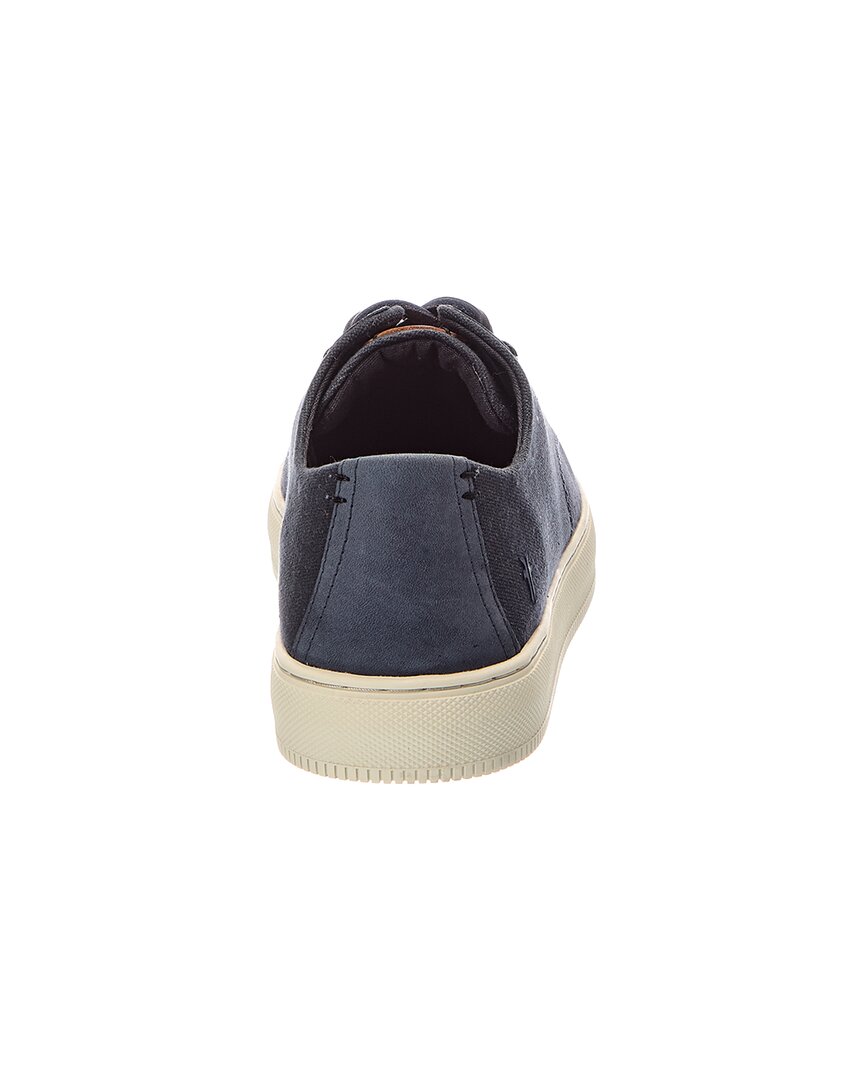 Frye Astor Sneaker