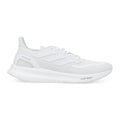 adidas Cloud White/Cloud White/Cloud White Pureboost Sneakers