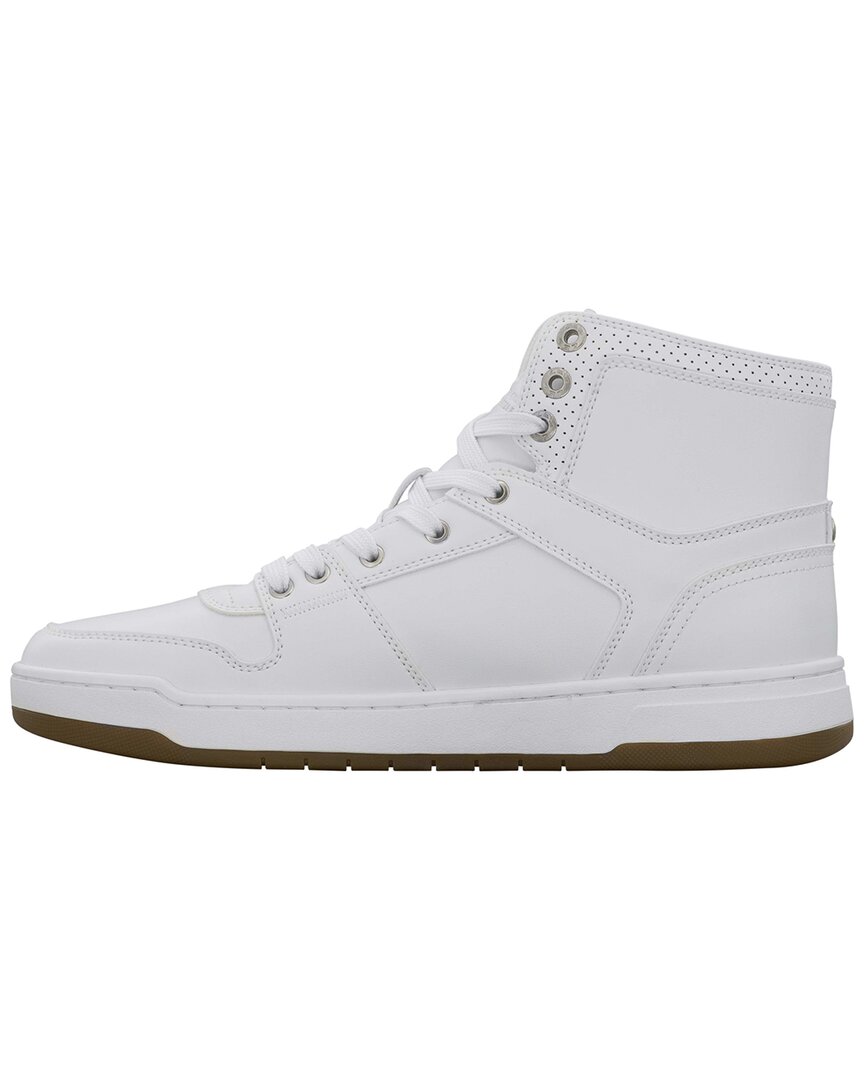 Lee Daybreaker Hi Chukka Sneaker