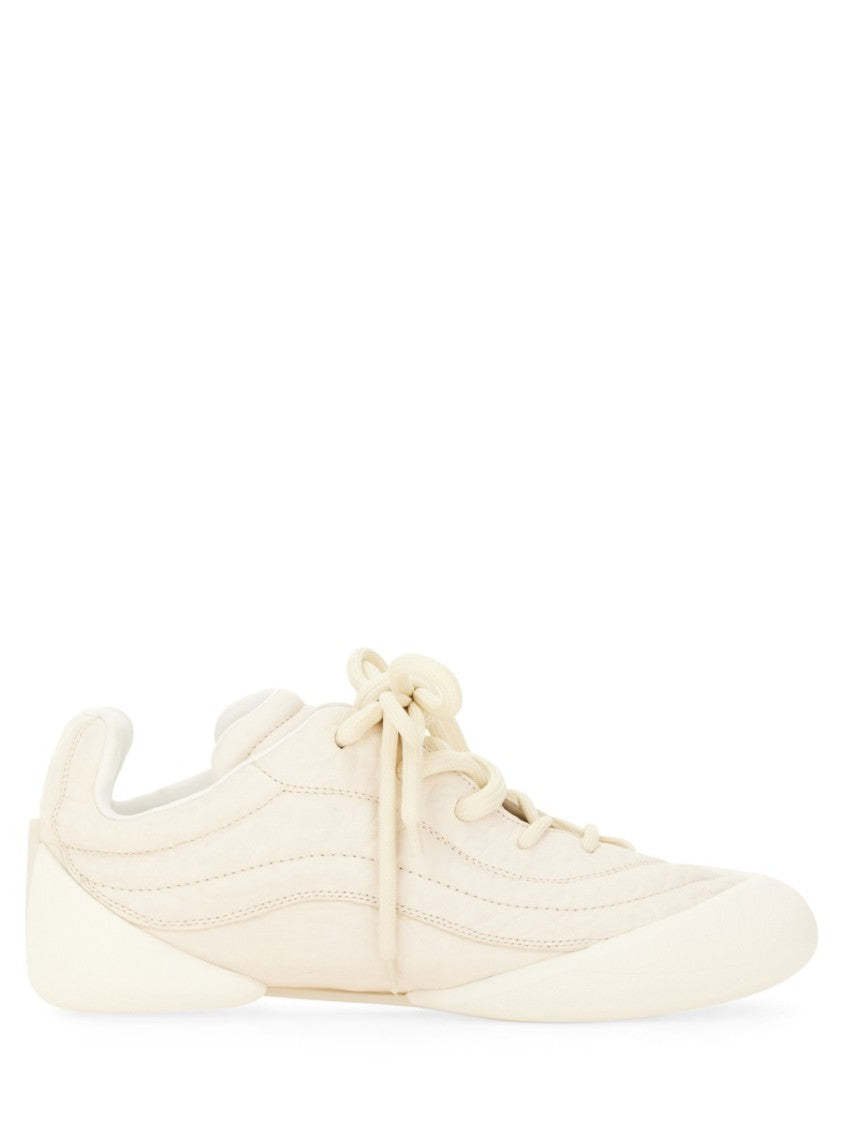 "Flexion" Sneaker