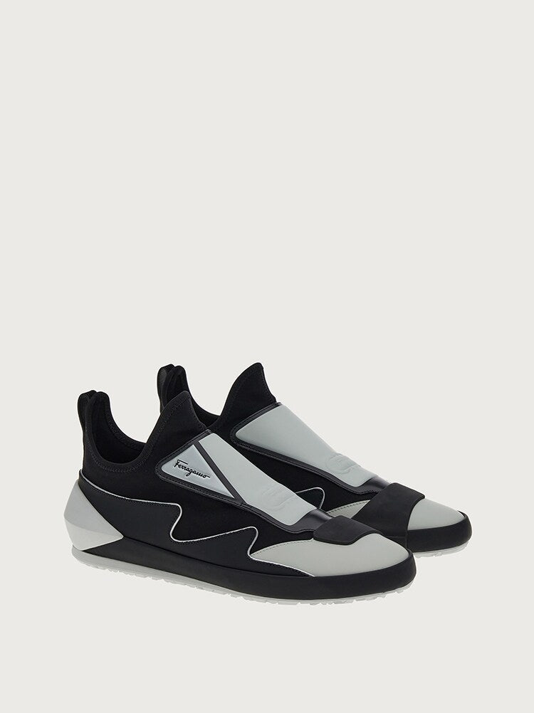 Ferragamo Sneaker