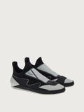 Ferragamo Sneaker