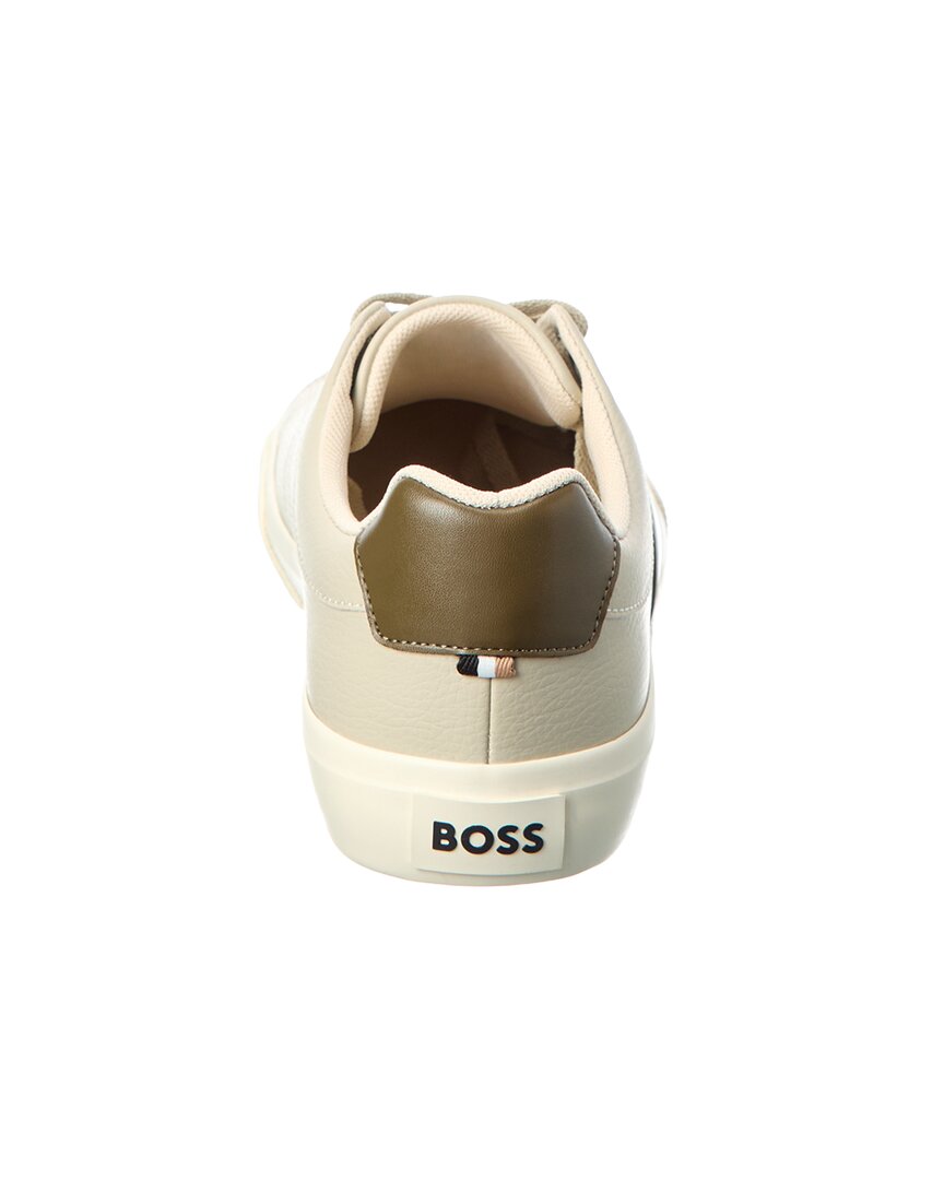 Hugo Boss Aiden Sneaker