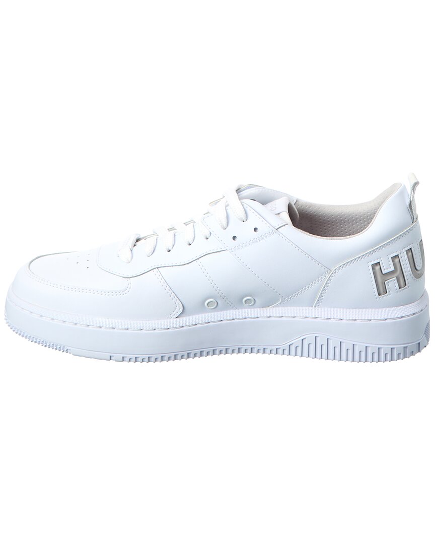 Hugo Boss Kilian Sneaker