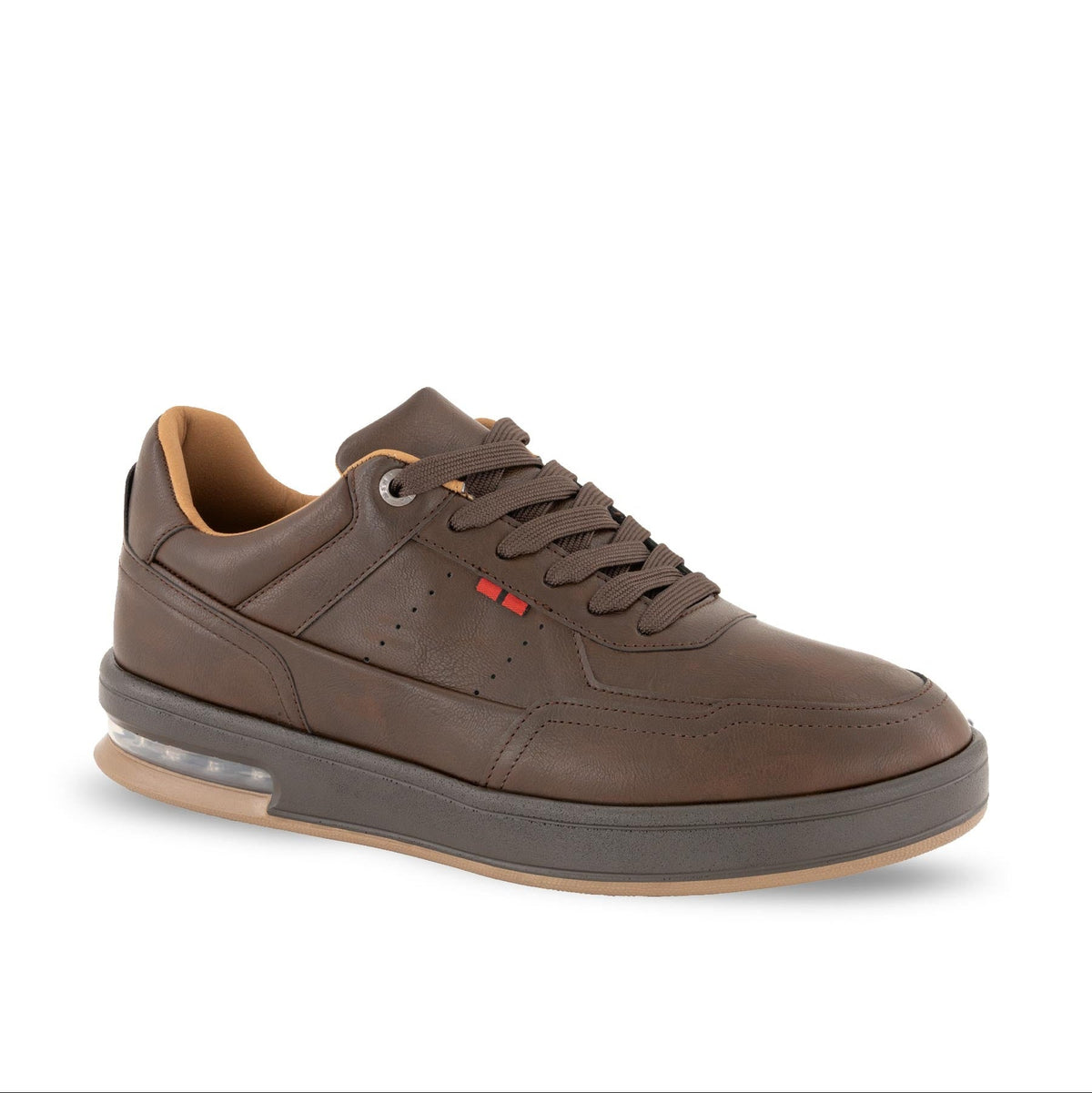 Andrea Men's Sneakers Dark