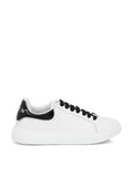 Big Bang Runner Logo Sneakers