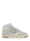650 Sneaker