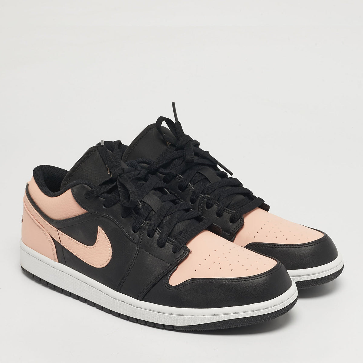 Air Jordans Jordan 1 Crimson Tint