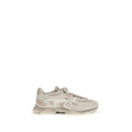 Axel Arigato Calf Leather Bos Taurus Chunky Men's Sneakers